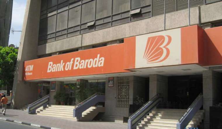 bank-of-baroda-atm