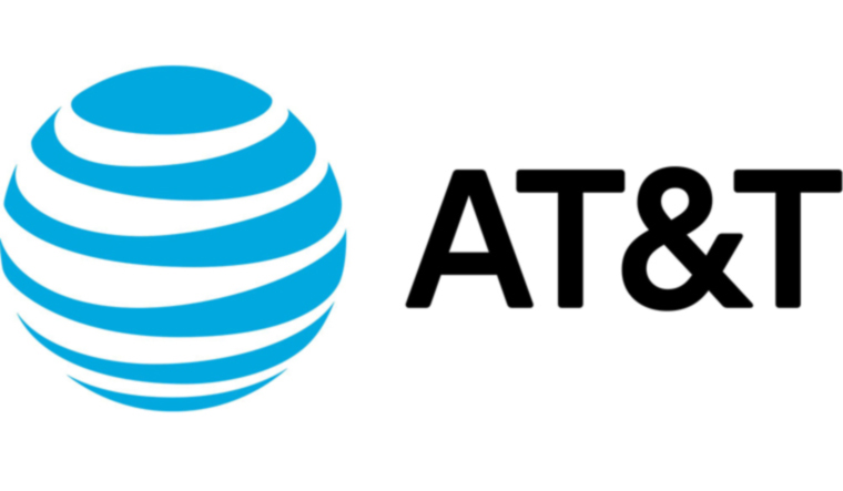 att-at-and-t-logo