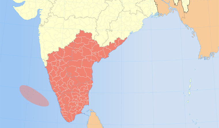south-india-commons