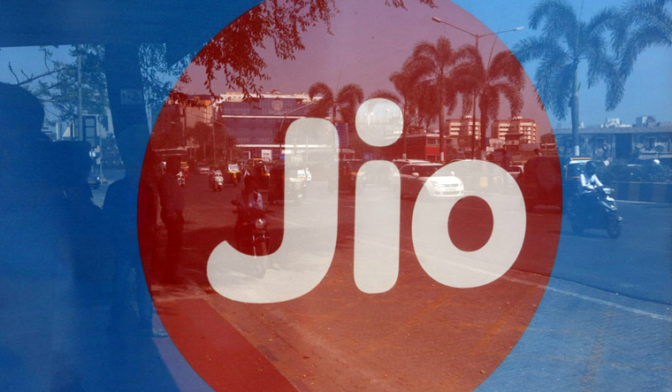 Jio extends benefits for existing Prime members by a year