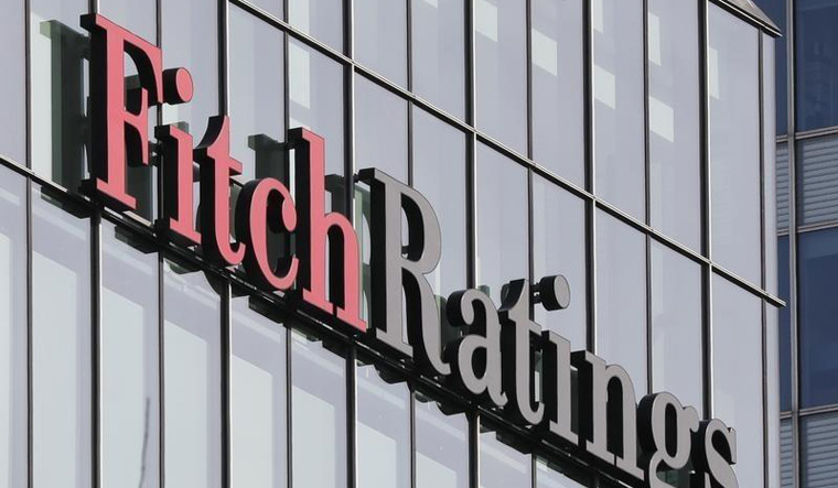 fitch-rating-reuters
