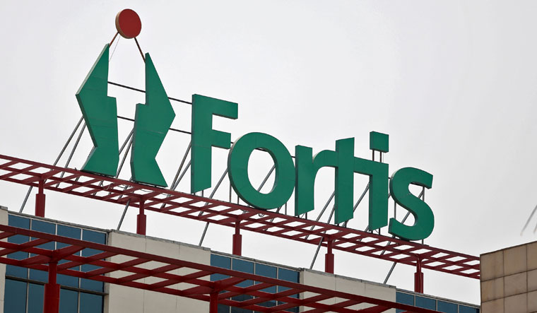 fortis-healthcare-reuters
