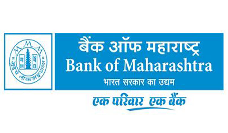 bank-of-maharashtra