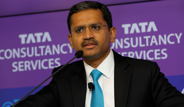 tcs-results-quarterly