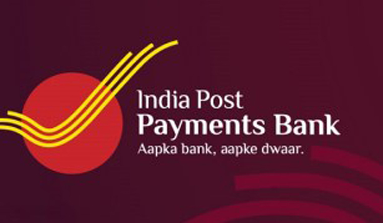 PM Modi To Launch India Post Payments Bank On Aug 21- The Week