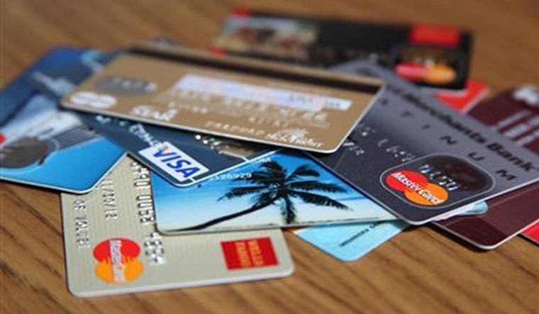 Switch to chip-based debit cards by Dec 31: SBI to customers