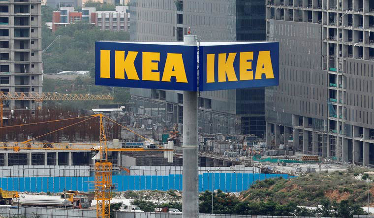 IKEA-INDIA/