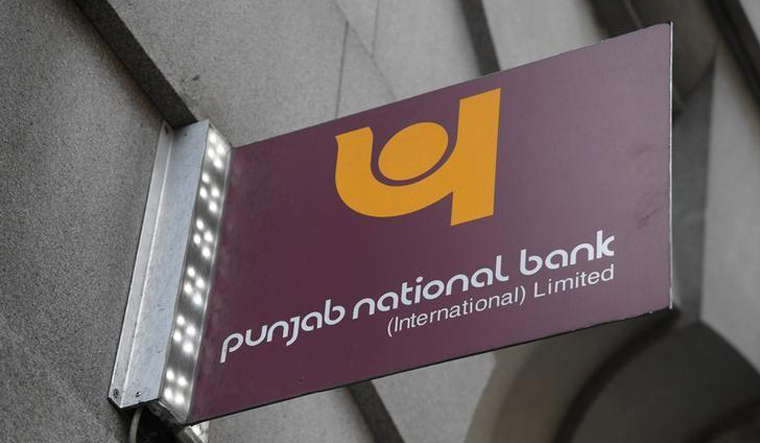 The Punjab National Bank in January alleged that diamond jeweller Nirav Modi and his relatives had for years fraudulently raised billions of dollars in foreign credit by conspiring with the bank staff | Reuters