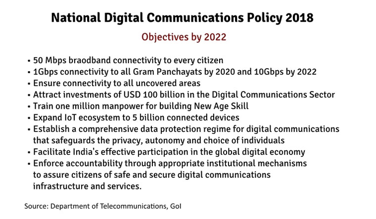 telecom-policy-1