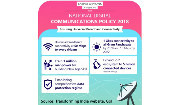 telecom-policy-2