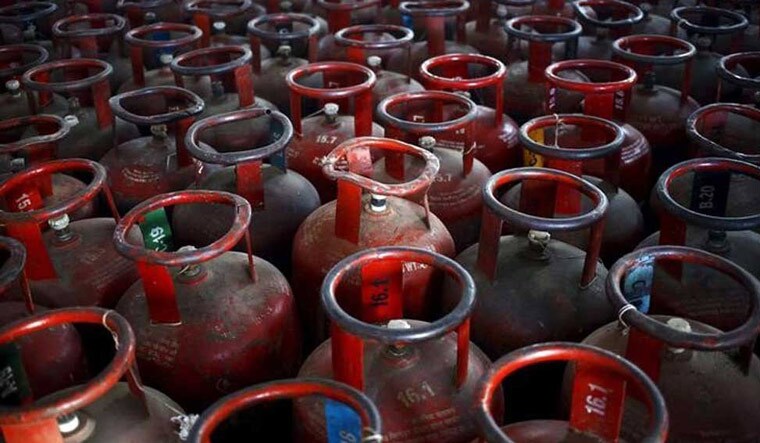 Representational image | Reuters