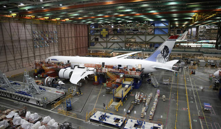 aircraft-manufacturing-reuters