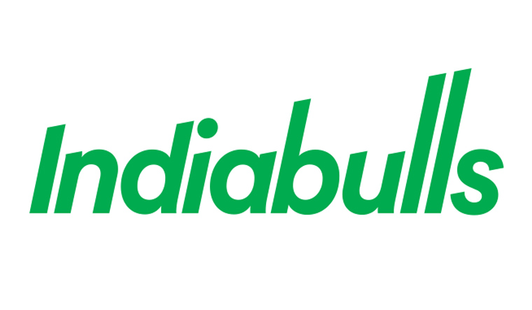 indiabulls with lvb deal behind us it is business as usual more agility the week financing activities formula
