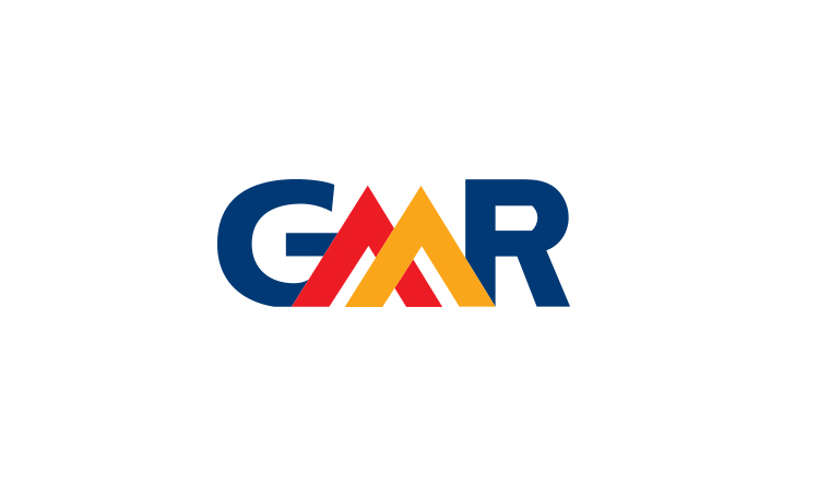 GMR-logo-website