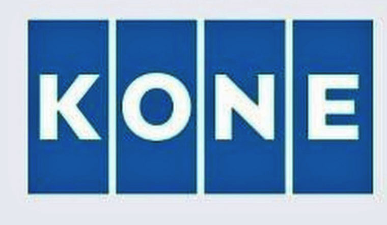 Proactive, personalized expertise helps KONE deliver innovation faster -  Salesforce.com