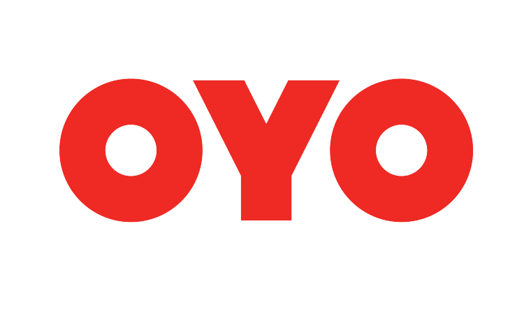 Oyo-Rooms-Logo