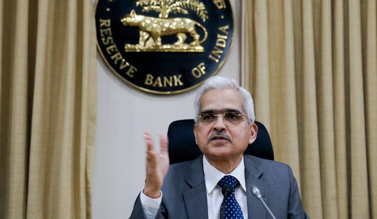 RBI-governor-shaktikanta-das-PTI