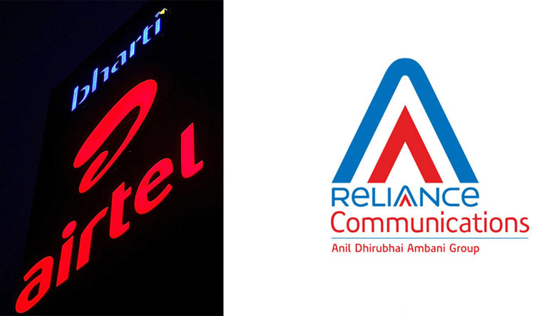 airtel-rcomm-logo