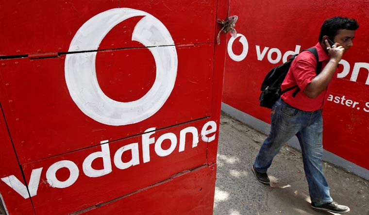 Vodafone-Idea believes govt won't be in conflict with SC on telco relief: Brokerages