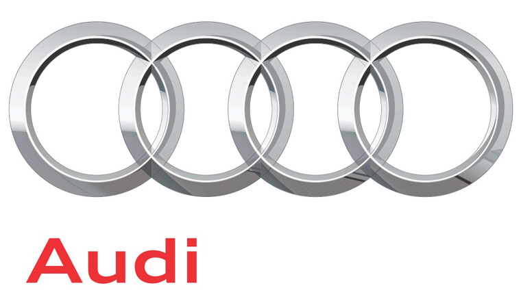 Will enter BS-VI era with only petrol vehicles; EVs, hybrids on anvil: Audi India