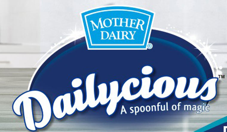 mother-dairy