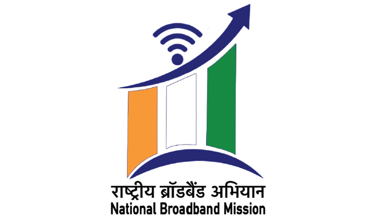 National-broadband-mission-logo-DoT
