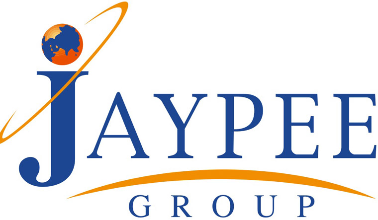 Jaypee Group loses 1,000 hectare land with F1 circuit, will move court