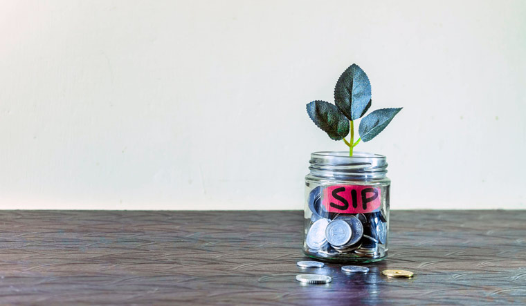 SIP-Systematic-investment-Shutterstock
