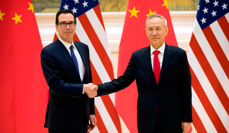us-china-trade-talks-afp