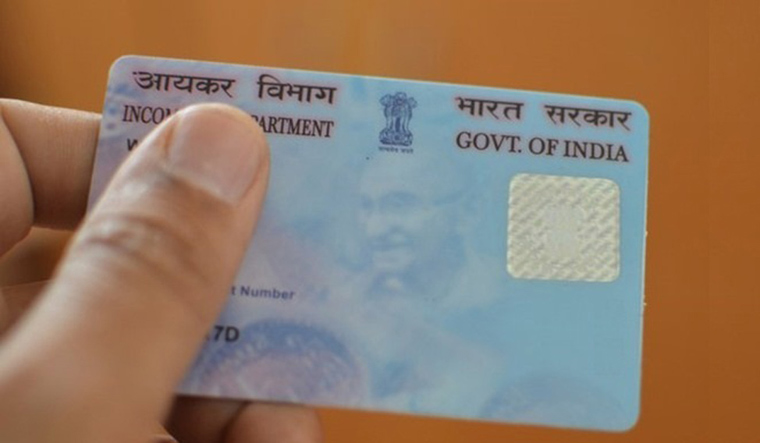 how-to-get-free-instant-pan-card-using-aadhaar-the-week