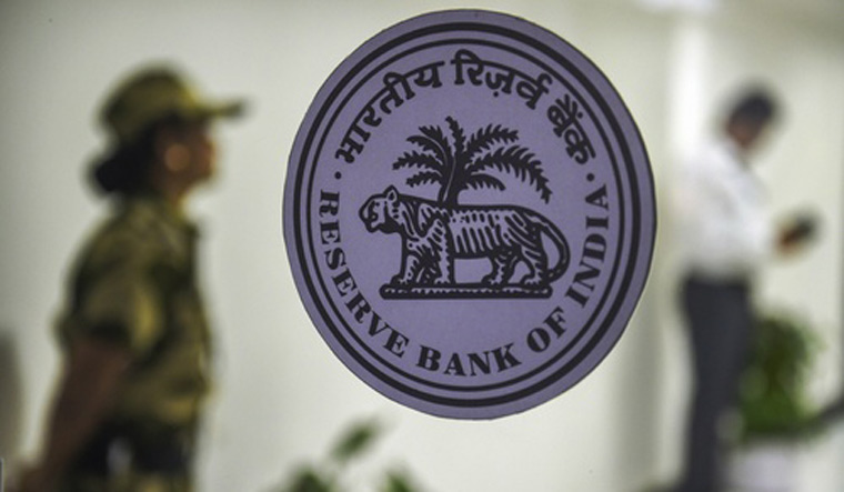 RBI could continue to wait and watch on how things pan out over the coming months