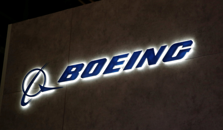 DGCA to seek info on Boeing 737 MAX planes, Indian carriers post Ethiopian crash