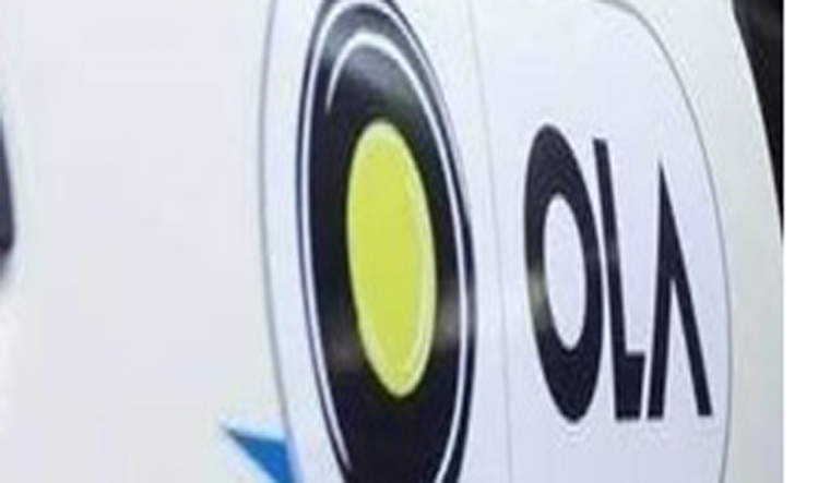 Ola cans layoff means around 200 people may become jobless
