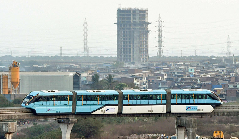 mumbai-monorail-pti