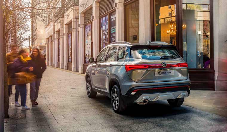 MG-Hector-Smart-SUV-2