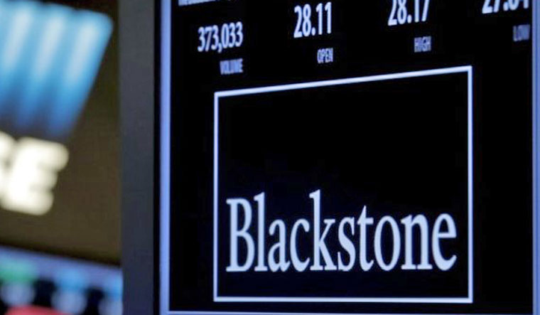 Blackstone to buy 51% in Essel Propack for Rs 3,200 crore