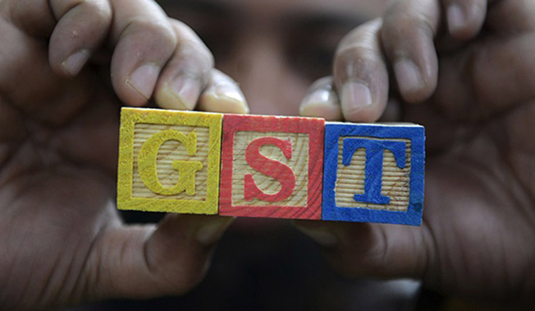GST officers seek clarification from companies for mismatch in sales returns, e-way bill data