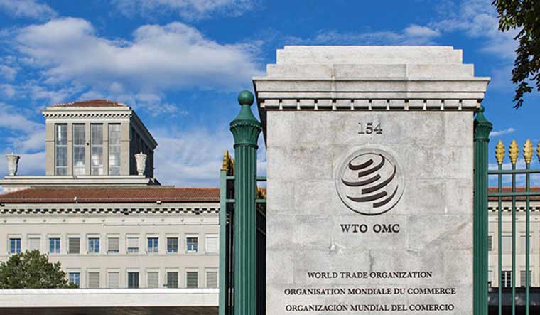 wto