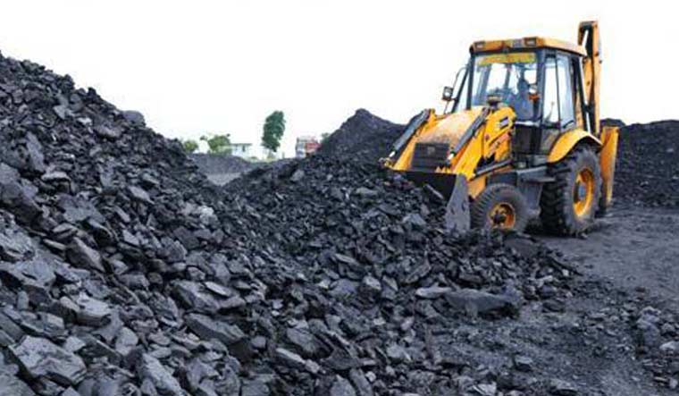 new-coal-mine-afp