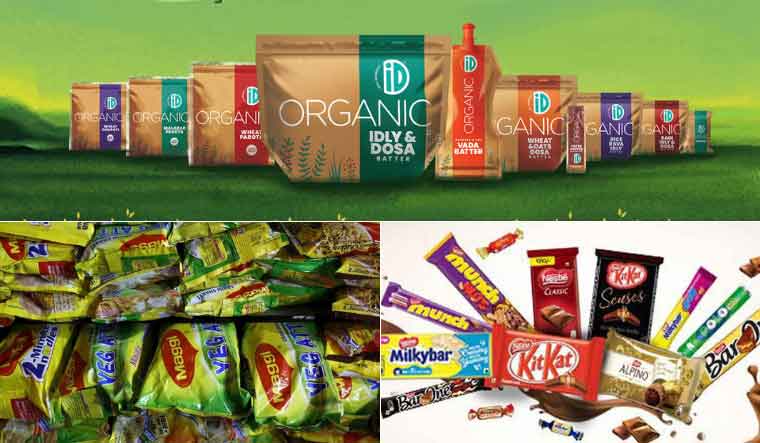 Retail India - Retail India News: Bakingo Expands Presence in Mumbai with  Gourmet Creations