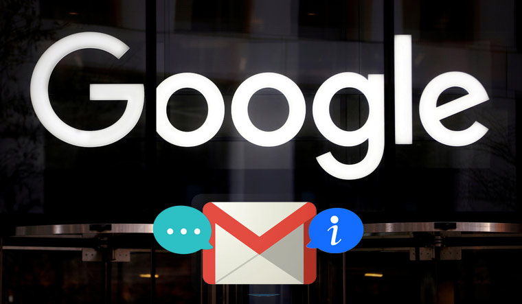 Android Apps Like Gmail Crashing Google Says Issue Resolved The Week