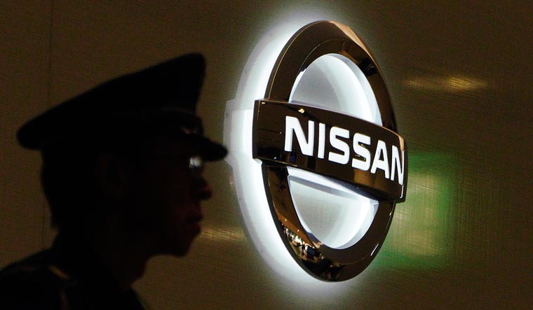 Nissan plans to cut over 10,000 jobs worldwide: Report