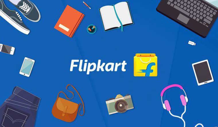 Flipkart's overseas IPO will help fetch good institutional investors - The  Week