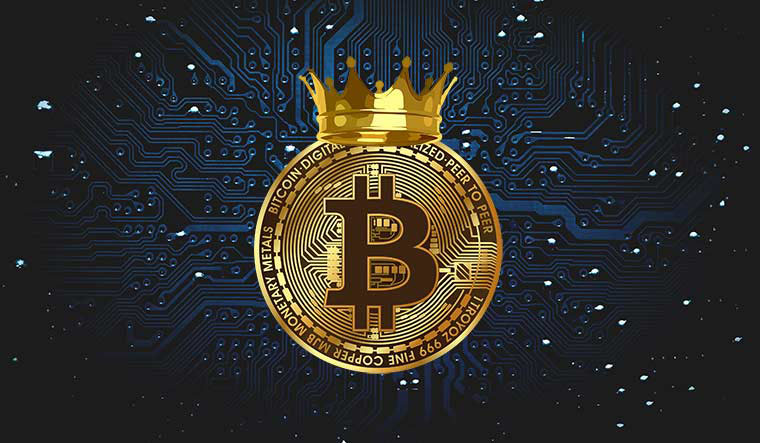 What Is Future Of Bitcoin In India / Future Of Bitcoin In India Bitcoin Cryptocurrency India / India declared bitcoin as untrustworthy cryptocurrency in 2013.