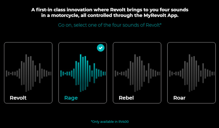 RV400-Revolt-Motors-Engine-Sounds-Website