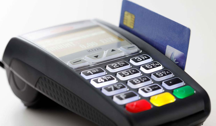 RBI asks banks to extend PoS cash withdrawal facility