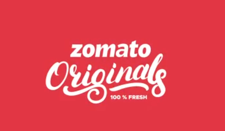 Zomato-Originals-Twitter