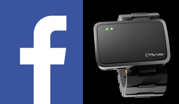 Facebook-Ctrl-Labs-VR-neuro-wristband