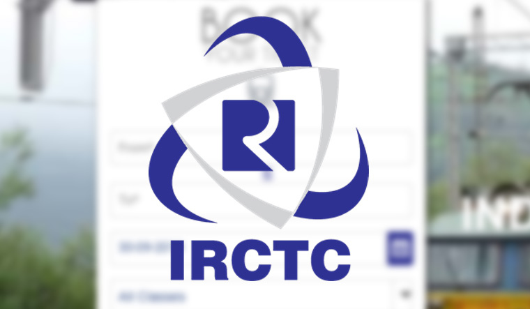 IRCTC-logo-website
