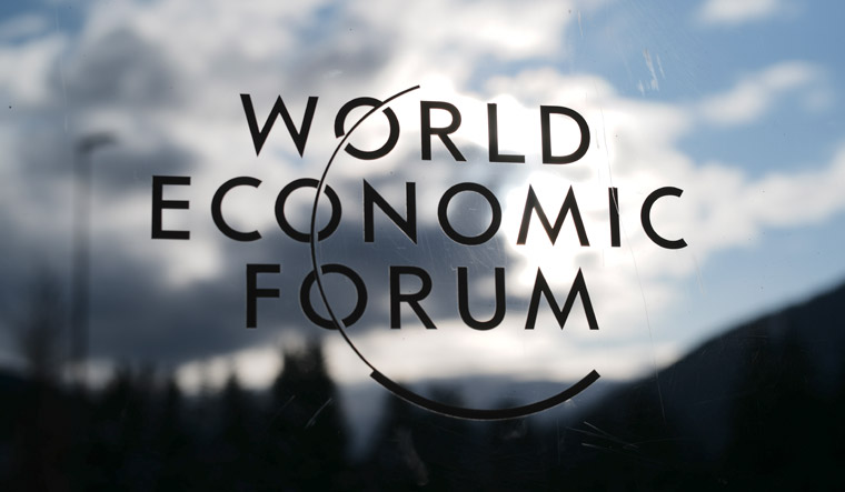 World-Economic-Forum-Davos-AP